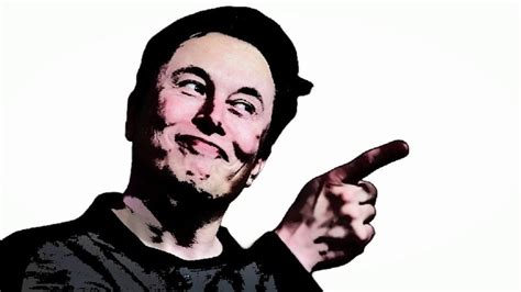 Elon Musk's First Wife, Dubbed the 'Starter Wife', Says He Often Told ...