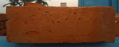 Fire Clay Bricks at Rs 5.5/piece | Chennai | ID: 20300816930