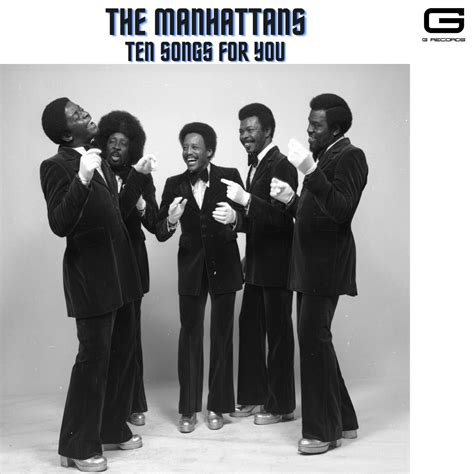 That new girl_The Manhattans_高音质在线试听_That new girl歌词|歌曲下载_酷狗音乐