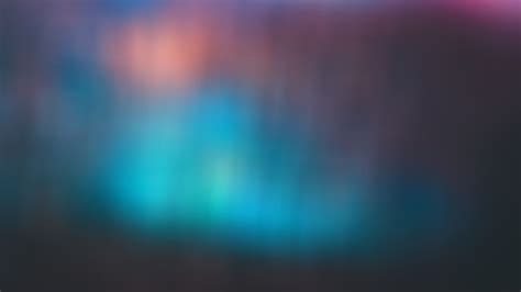 1280x720 Blur Blue Gradient Cool Background 720P ,HD 4k Wallpapers ...