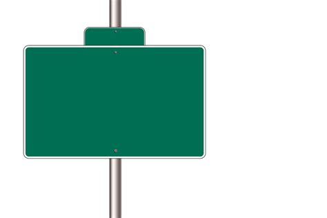 Traffic sign Street Road - road png download - 960*640 - Free Transparent Traffic Sign png ...