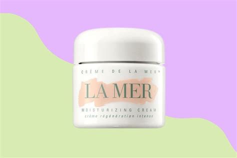 5 of the best La Mer cream dupes, ranked.