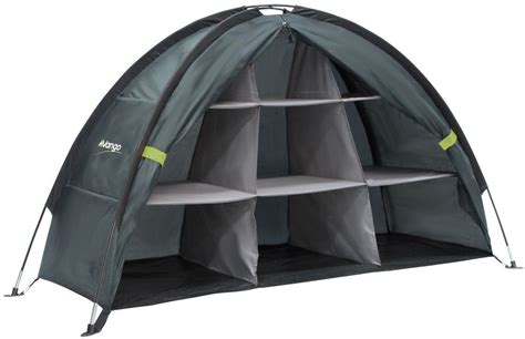 Storage Organiser | Camping storage, Family tent camping, Camping supplies