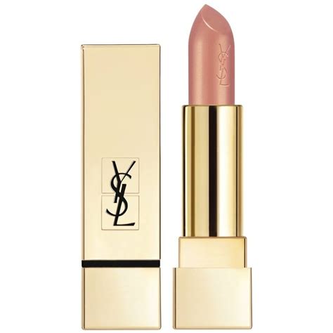 YSL Rouge Pur Couture Lipstick 3,8 ml - 59 Melon D'or