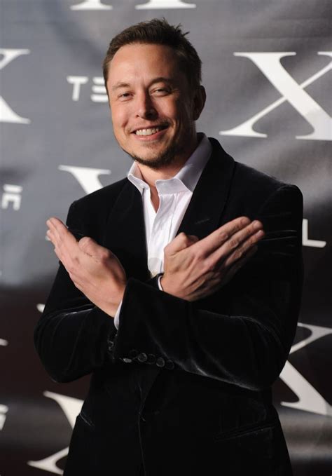 HD Elon Musk Wallpaper Discover more Architect, Business Man, CEO, Elon ...