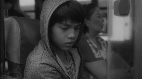 Film Review: Kalel, 15 (2019) by Jun Robles Lana