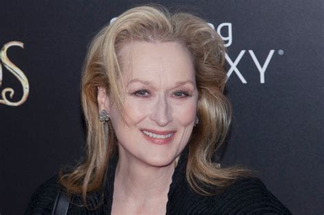 Meryl Streep Once Slammed ‘King Kong’ Producer for Calling Her ‘Ugly ...