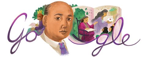 Google Doodle celebrates the 161st birthday of the Father of Filipino Drama Severino Reyes