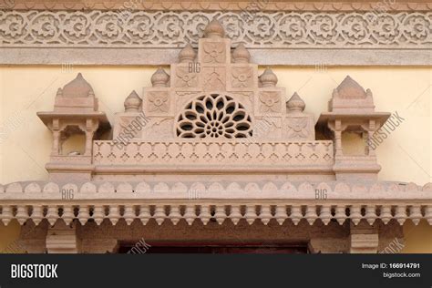 JAIPUR, INDIA - Image & Photo (Free Trial) | Bigstock