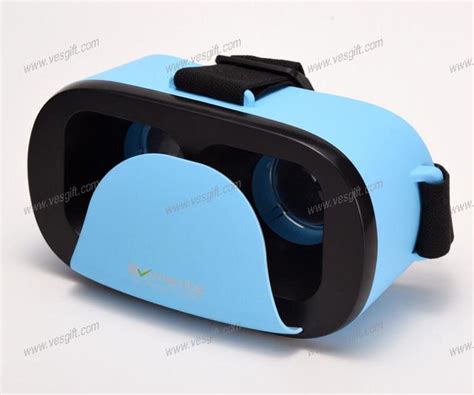 1000+ images about VR 3D Glasses on Pinterest