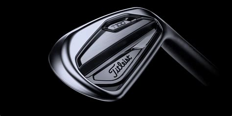 The best Titleist T100 Irons reviews - GolfGETUP