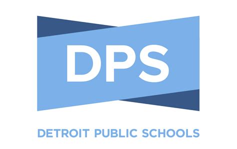 Detroit Public Schools Seeks Marketing & Branding Agency - Everything PR