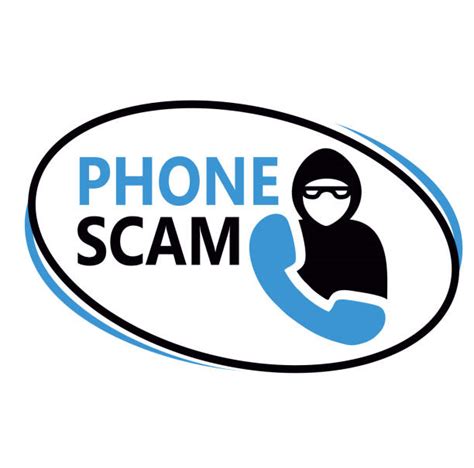 2,300+ Text Phone Scam Stock Illustrations, Royalty-Free Vector Graphics & Clip Art - iStock