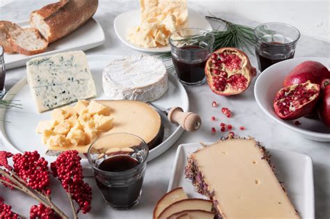 Murray's 2020 Holiday Gift Guide | Murray's Cheese Blog