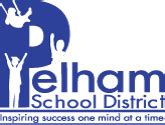 Pelham School District