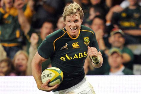 Nervous wait for Springboks after De Villiers sent for X-rays