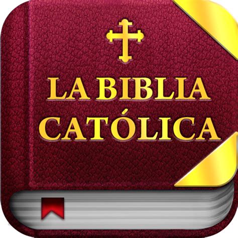 CENTRO DE ESTUDIOS ARQUIDIOCESANO JUAN PABLO II: Biblia On-Line