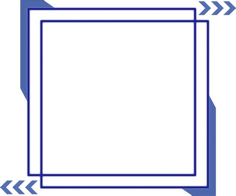 square png 10 free Cliparts | Download images on Clipground 2024