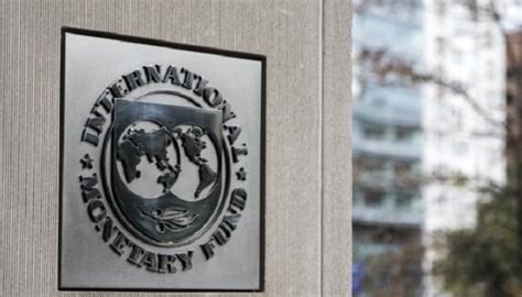 Pakistan fails to get IMF loan as talks come to an end - NewsBharati