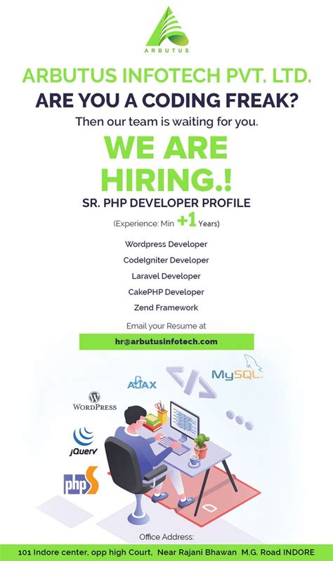 We are Hiring | Job poster, Life insurance companies, Company job