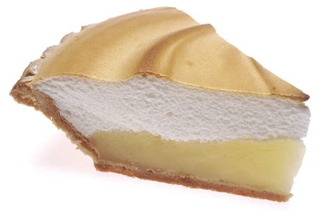 File:NCI Visuals Food Pie.jpg - Wikipedia