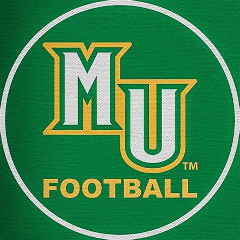 Methodist University Football