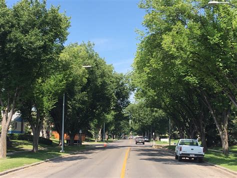 Avenue Magazine releases list of best Calgary neighbourhoods for 2020 - Calgary | Globalnews.ca