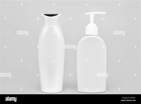 Perfect for packing your bath products. Shampoo and conditioner bottles ...