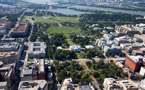 File:Aerial view of Lafayette Park.jpg - Wikimedia Commons