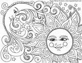 Full Size Printable Coloring Pages At GetColoringscom  Free sketch template