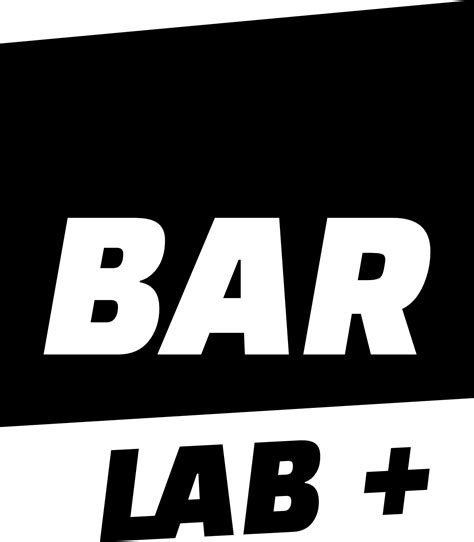 Cash bar · Bar Lab Plus Ltd