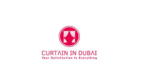 Vintage-Logo-Mock-Up-Preview - Curtains Dubai Blinds Shades Drapes