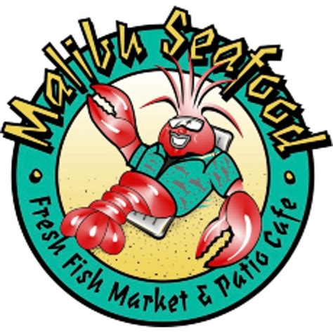 Order MALIBU FISH SEAFOOD - Malibu, CA Menu Delivery [Menu & Prices] | Malibu - Caviar