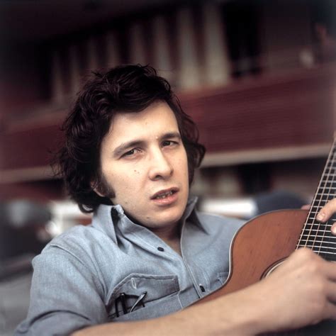 Don McLean On Climate Change (It’s Real), Early Music Influences, More ...