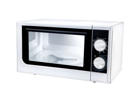 Everything You Need To Know About Ovens