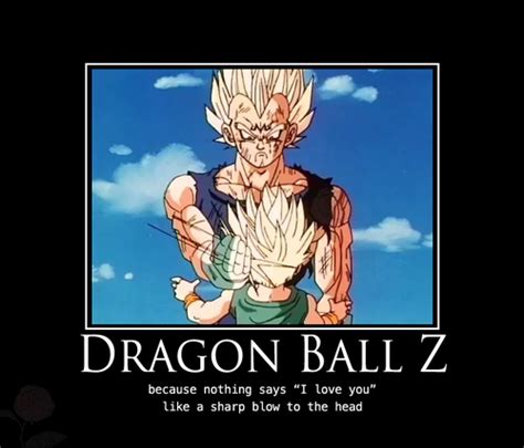 Dbz Vegeta Quotes. QuotesGram