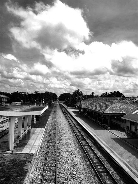 Elevation of Kampung Yap Tau Sah, Kluang, Johor, Malaysia - Topographic ...