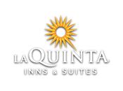 La Quinta Logo - LogoDix