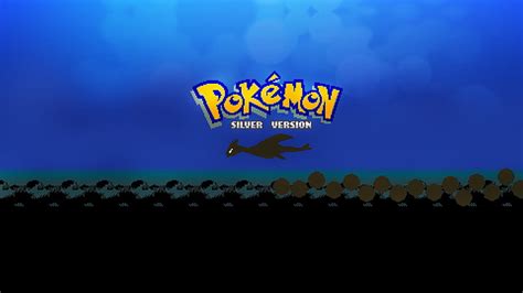 Share more than 66 pokemon pixel wallpaper super hot - in.cdgdbentre