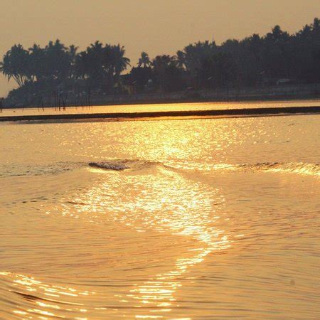 Chilika Lake (Puri) - 2019 What to Know Before You Go (with Photos ...