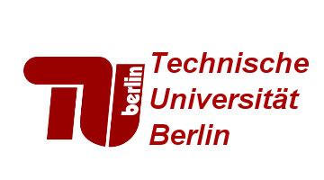 tu-berlin-logo – SpriteHub