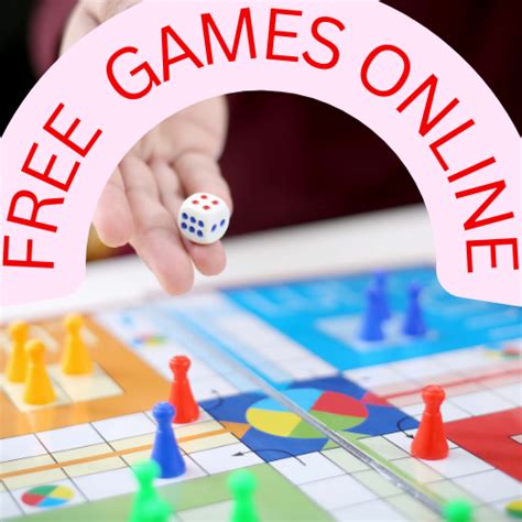 Free Games Online - CBKIRKEE