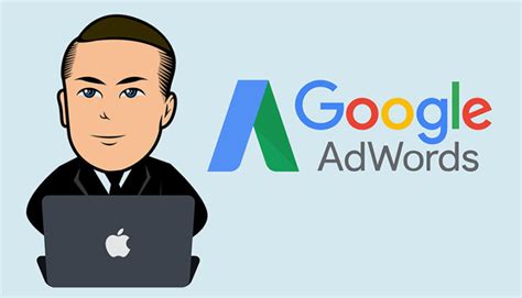 The Beginner Guide To Google Adwords For Real Estate Agents