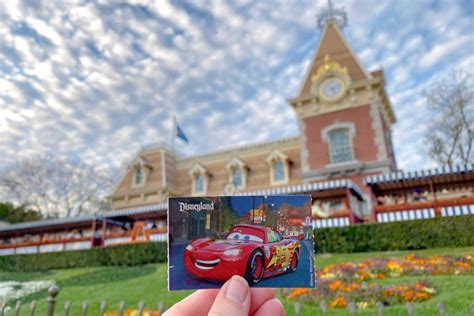 Analysis: Disneyland Park Hopper Tickets - Worth It or Waste of Money ...