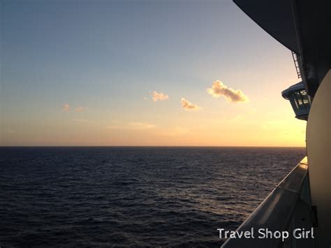 What I Didn’t Know About Transatlantic Cruises – Travel Shop Girl