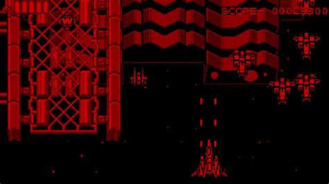 10 Best Virtual Boy Games Of All Time