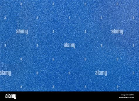 Dark blue glitter texture background Stock Photo - Alamy