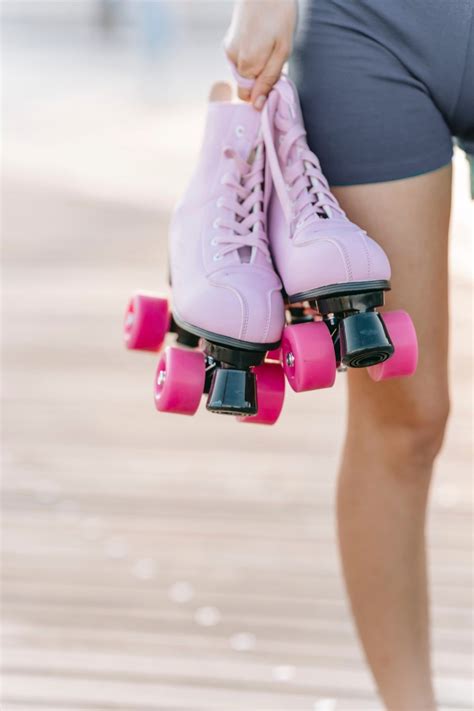 Roll Into Skateaway This Term! - Albany Creek Village