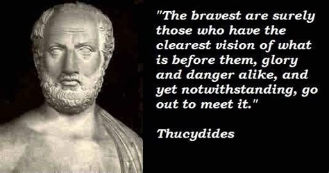 thucydides quotes - Google Search | Stoicism quotes, Historical quotes, Stoic quotes