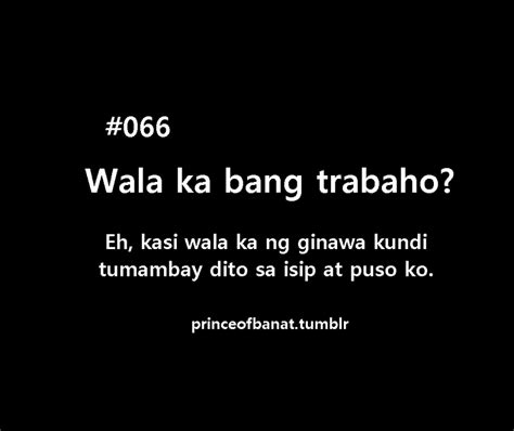 Love Quotes For Her From The Heart Long Distance Tagalog Gif